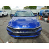 2025 HYUNDAI ELANTRA KMHLS4DGXSU920991 50357296