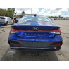 2025 HYUNDAI ELANTRA KMHLS4DGXSU920991 50357296