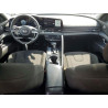 2025 HYUNDAI ELANTRA KMHLS4DGXSU920991 50357296