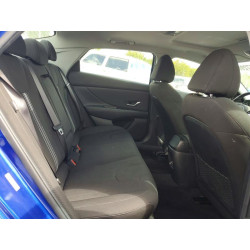 2025 HYUNDAI ELANTRA KMHLS4DGXSU920991 50357296