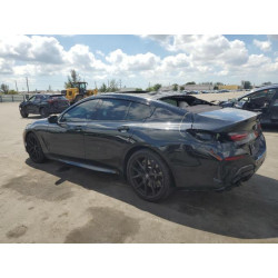 2022 BMW 8 SERIES WBAGV2C06NCJ91224 50970105