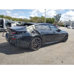 2022 BMW 8 SERIES WBAGV2C06NCJ91224 50970105
