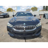 2022 BMW 8 SERIES WBAGV2C06NCJ91224 50970105
