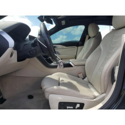 2022 BMW 8 SERIES WBAGV2C06NCJ91224 50970105