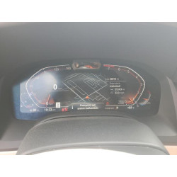 2022 BMW 8 SERIES WBAGV2C06NCJ91224 50970105