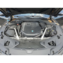 2022 BMW 8 SERIES WBAGV2C06NCJ91224 50970105
