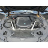 2022 BMW 8 SERIES WBAGV2C06NCJ91224 50970105