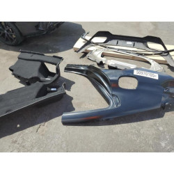 2022 BMW 8 SERIES WBAGV2C06NCJ91224 50970105