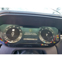 2025 LAND ROVER RANGEROVER SAL119E99SA469171 73478475