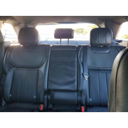 2025 LAND ROVER RANGEROVER SAL119E99SA469171 73478475