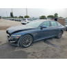 2022 GENESIS G80 KMTGB4SC6NU126338 73910875