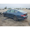 2022 GENESIS G80 KMTGB4SC6NU126338 73910875