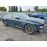2022 GENESIS G80 KMTGB4SC6NU126338 73910875