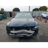 2022 GENESIS G80 KMTGB4SC6NU126338 73910875