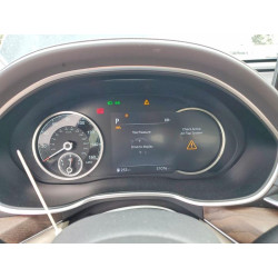 2022 GENESIS G80 KMTGB4SC6NU126338 73910875