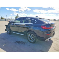 2024 BMW X4 5UX33DT09R9U21519 73923205