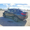 2024 BMW X4 5UX33DT09R9U21519 73923205