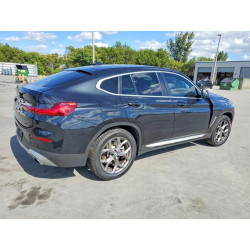 2024 BMW X4 5UX33DT09R9U21519 73923205