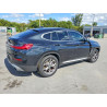 2024 BMW X4 5UX33DT09R9U21519 73923205