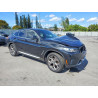 2024 BMW X4 5UX33DT09R9U21519 73923205