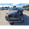 2024 BMW X4 5UX33DT09R9U21519 73923205