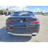 2024 BMW X4 5UX33DT09R9U21519 73923205