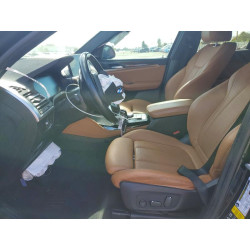 2024 BMW X4 5UX33DT09R9U21519 73923205