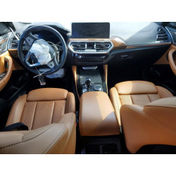 2024 BMW X4 5UX33DT09R9U21519 73923205