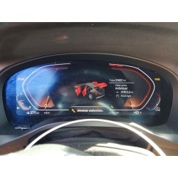 2024 BMW X4 5UX33DT09R9U21519 73923205