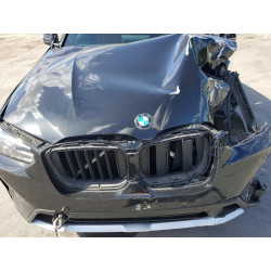 2024 BMW X4 5UX33DT09R9U21519 73923205
