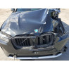 2024 BMW X4 5UX33DT09R9U21519 73923205