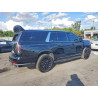 2022 CADILLAC ESCALADE 1GYS3KKL0NR319222 74363085