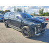 2022 CADILLAC ESCALADE 1GYS3KKL0NR319222 74363085