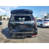 2022 CADILLAC ESCALADE 1GYS3KKL0NR319222 74363085