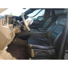2022 CADILLAC ESCALADE 1GYS3KKL0NR319222 74363085