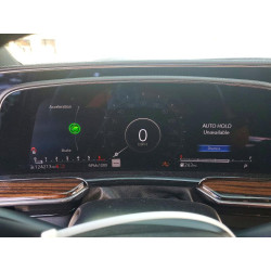 2022 CADILLAC ESCALADE 1GYS3KKL0NR319222 74363085