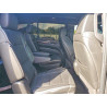 2022 CADILLAC ESCALADE 1GYS3KKL0NR319222 74363085