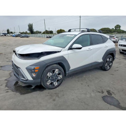 2024 HYUNDAI KONA KM8HB3AB5RU183833 75174915