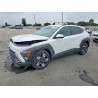 2024 HYUNDAI KONA KM8HB3AB5RU183833 75174915