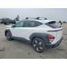 2024 HYUNDAI KONA KM8HB3AB5RU183833 75174915
