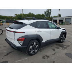 2024 HYUNDAI KONA KM8HB3AB5RU183833 75174915