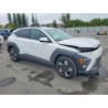 2024 HYUNDAI KONA KM8HB3AB5RU183833 75174915