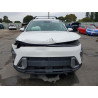 2024 HYUNDAI KONA KM8HB3AB5RU183833 75174915