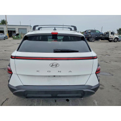 2024 HYUNDAI KONA KM8HB3AB5RU183833 75174915