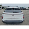 2024 HYUNDAI KONA KM8HB3AB5RU183833 75174915