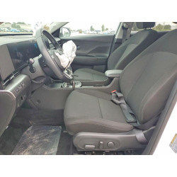 2024 HYUNDAI KONA KM8HB3AB5RU183833 75174915