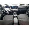 2024 HYUNDAI KONA KM8HB3AB5RU183833 75174915
