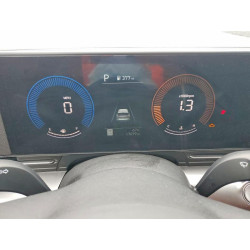 2024 HYUNDAI KONA KM8HB3AB5RU183833 75174915