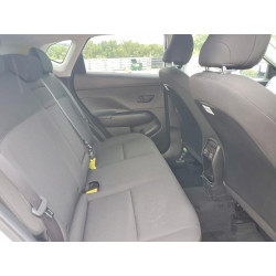 2024 HYUNDAI KONA KM8HB3AB5RU183833 75174915