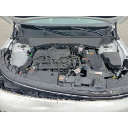 2024 HYUNDAI KONA KM8HB3AB5RU183833 75174915